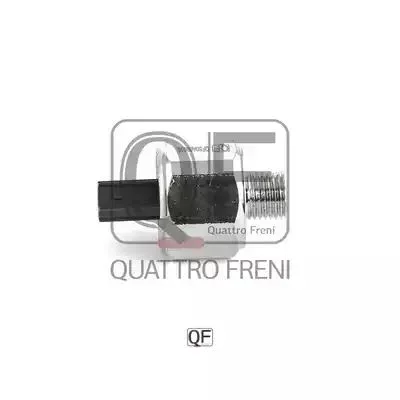 Датчик QUATTRO FRENI QF50A00016
