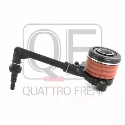 Центральный выключатель QUATTRO FRENI QF50B00001