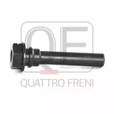 Комплект гильз QUATTRO FRENI QF50F00001