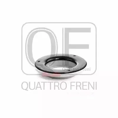 Подшипник QUATTRO FRENI QF52D00009