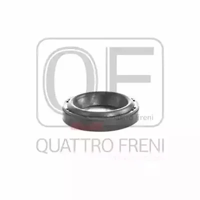 QF53A00007 QUATTRO FRENI Уплотняющее кольцо