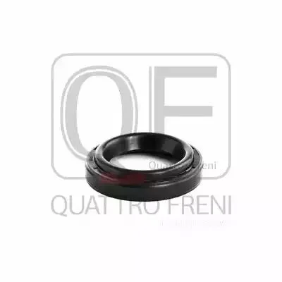QF53A00013 QUATTRO FRENI Уплотняющее кольцо