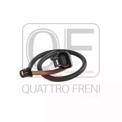 Контакт QUATTRO FRENI QF60F00017