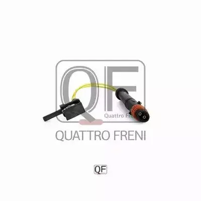 Контакт QUATTRO FRENI QF60F00020