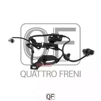 Датчик QUATTRO FRENI QF60F00167