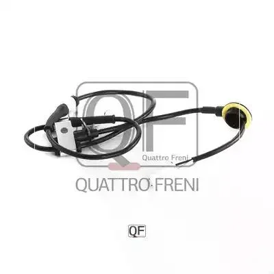 Датчик QUATTRO FRENI QF60F00176
