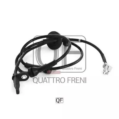 Датчик QUATTRO FRENI QF60F00265