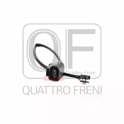 Контакт QUATTRO FRENI QF60F00344
