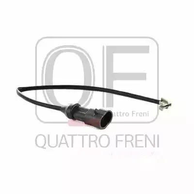 Контакт QUATTRO FRENI QF60F00347
