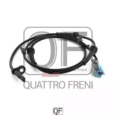 Датчик QUATTRO FRENI QF61F00174