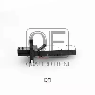 Датчик QUATTRO FRENI QF86A00002