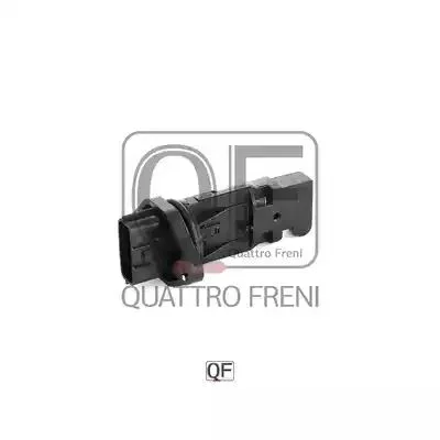 Датчик QUATTRO FRENI QF86A00004