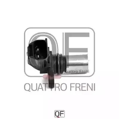 Датчик QUATTRO FRENI QF91A00048