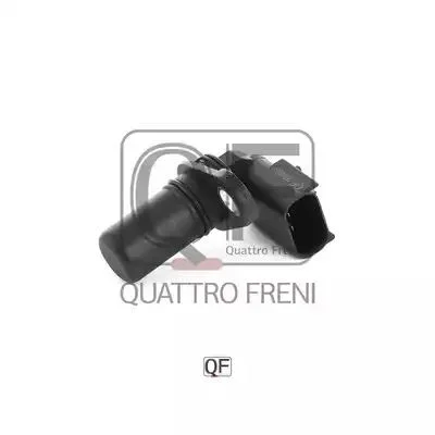 Датчик QUATTRO FRENI QF91A00051