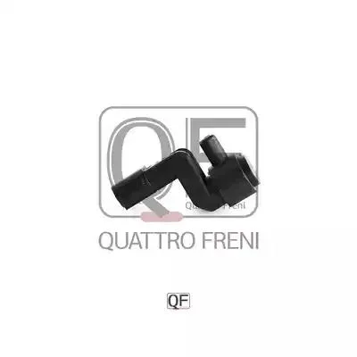 Датчик QUATTRO FRENI QF91A00058