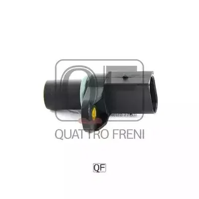 Датчик QUATTRO FRENI QF93A00002