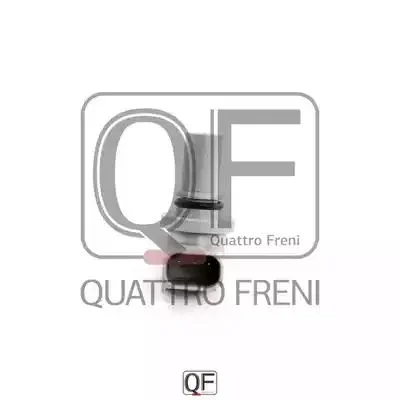 Датчик QUATTRO FRENI QF93A00021