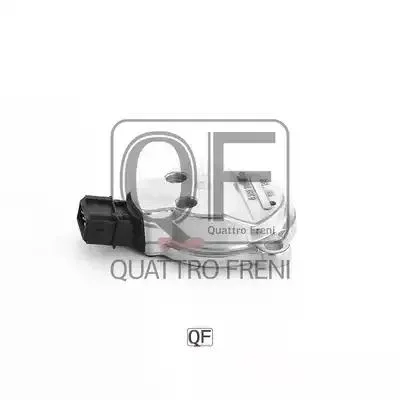 Датчик QUATTRO FRENI QF93A00043