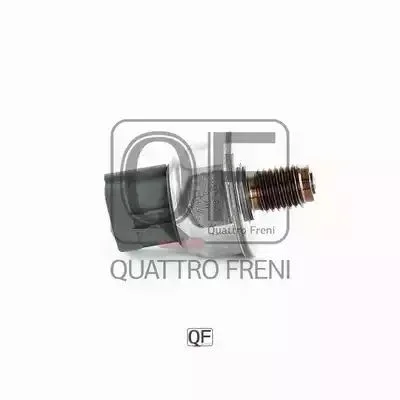 Датчик QUATTRO FRENI QF96A00001