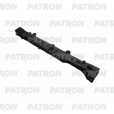 Панель кузова PATRON P77-0001T