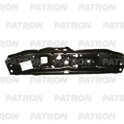 Панель кузова PATRON P77-0005T