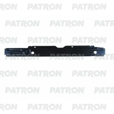 Панель кузова PATRON P77-0007T
