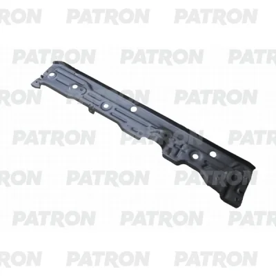 Панель кузова PATRON P77-0008T