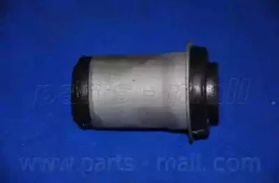 Втулка PARTS-MALL CB-H036