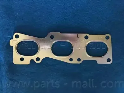 Прокладка коллектора PARTS-MALL P1M-A028