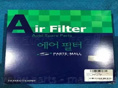 PAH-005 PARTS-MALL Воздушный фильтр