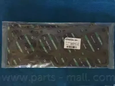 PGA-M002 PARTS-MALL Прокладка ГБЦ