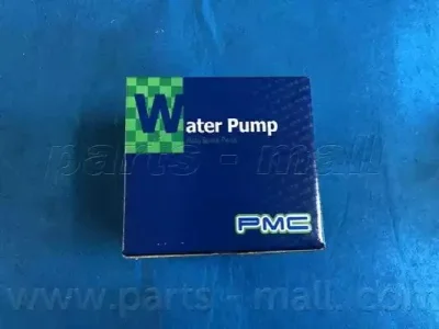 Водяной насос (помпа) PARTS-MALL PHC-004