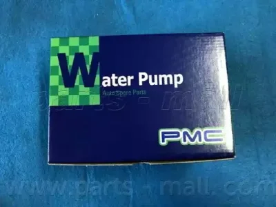 Водяной насос (помпа) PARTS-MALL PHW-002