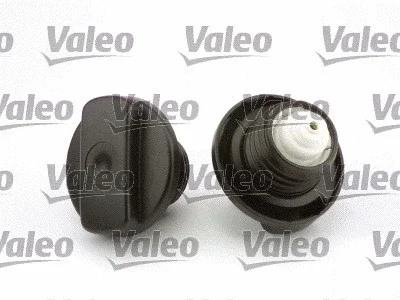 Крышка, топливной бак VALEO 745378