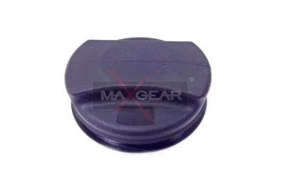 28-0216 MAXGEAR Крышка, топливной бак