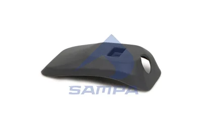 Крышка, топливной бак SAMPA 043.076