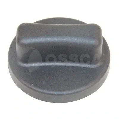 41506 OSSCA Крышка, топливной бак