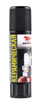 Смазка-карандаш Керамическая, разделительная, блистер, 16 гр. VMPAUTO 8524