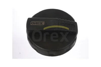 290009 OREX Крышка, топливной бак