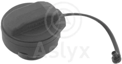 AS-201429 Aslyx Крышка, топливной бак