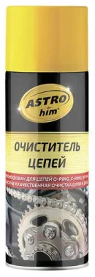 Очистители АСТРОХИМ ASTROHIM AC-4335