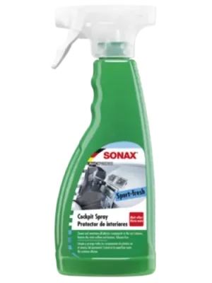 500ml SONAX 357 241