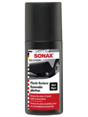 100ml SONAX 409 100