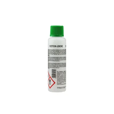 CETOX-20-OE отвердитель к шпатлёвке SPRAY 0.05 л NOVOL CETOX