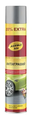 Антикоры ASTROHIM AC-4781