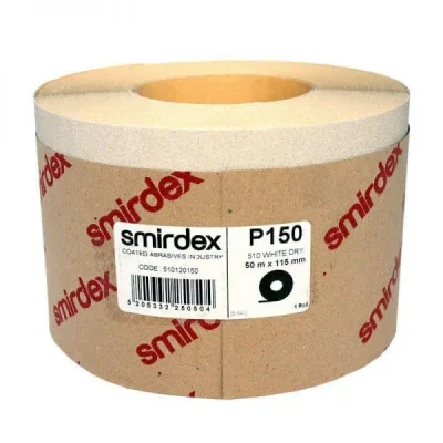 Инструмент SMIRDEX 510120150
