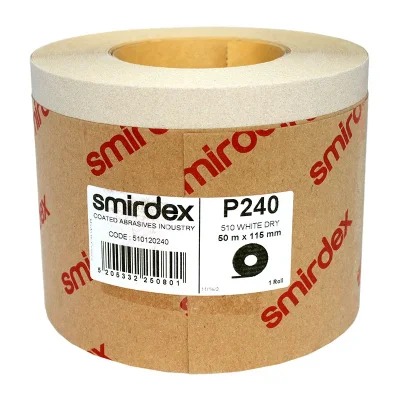 Инструмент SMIRDEX 510120240