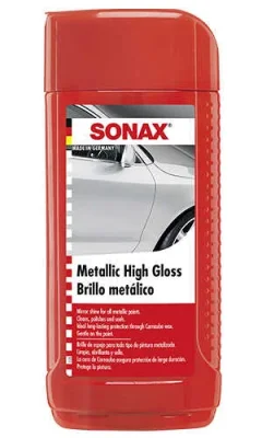 500ml SONAX 317 200