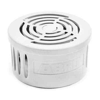 Ароматизаторы ABRO AS-560-HOLDER-WHT