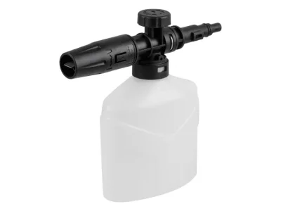 Пеногенератор активный для очистителя высокого давления (для Water 140, Water 160) DGM DGWT900016